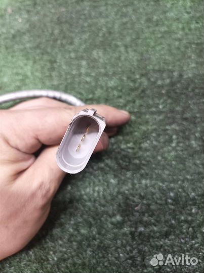 Датчик положения коленвала Audi Audi A8 4E 2002