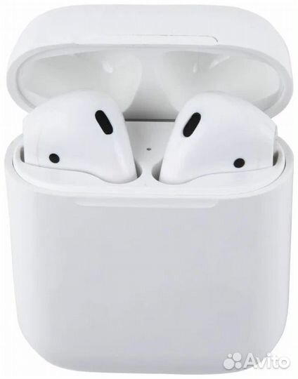 Беспроводные наушники i18