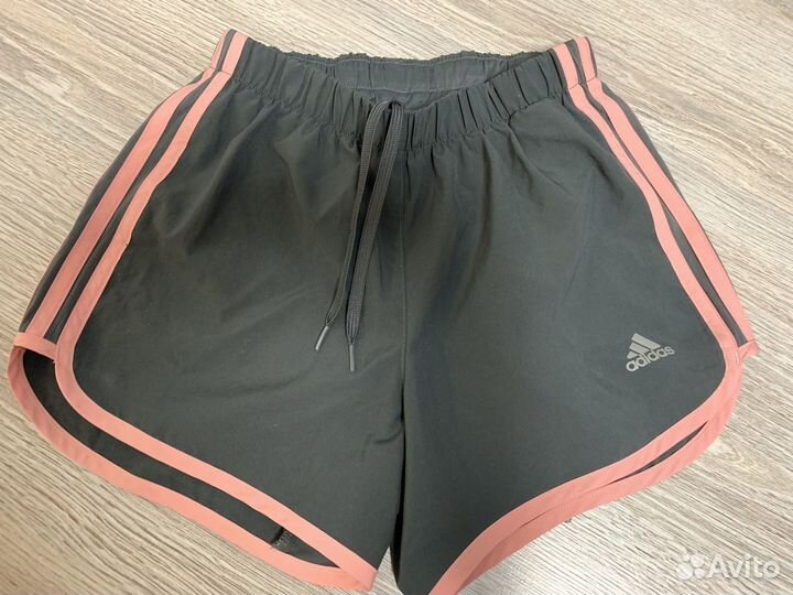 Продаю шорты Adidas оригинал