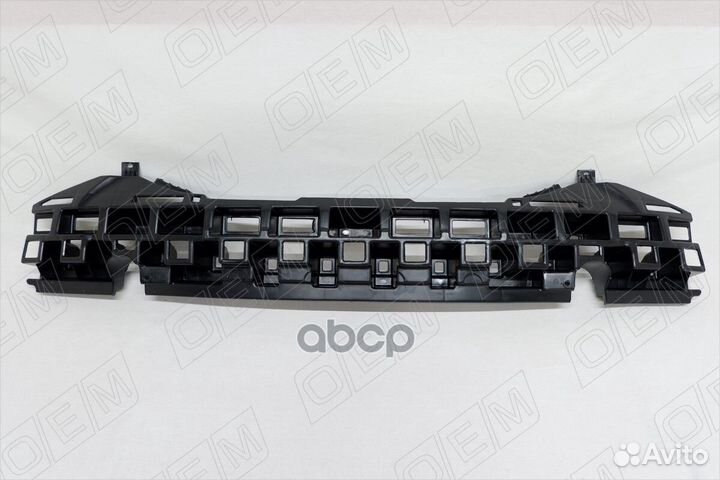 Hyundai solaris (2010) 'OEM0001absor O.E.M