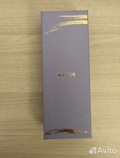 Часы Avon 