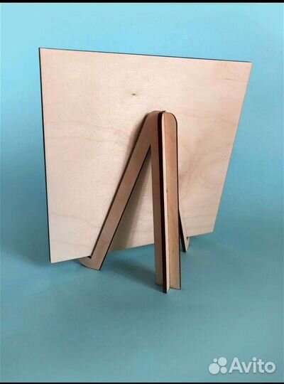 Декаративное панно