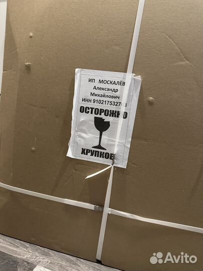 Биокамин для дома, камин