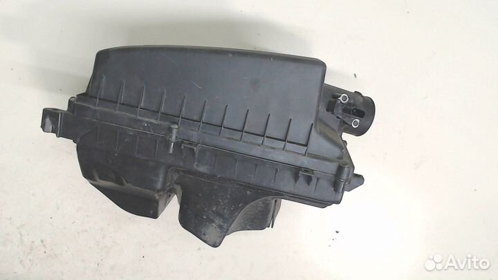 Корпус воздушного фильтра Volvo V60, 2012