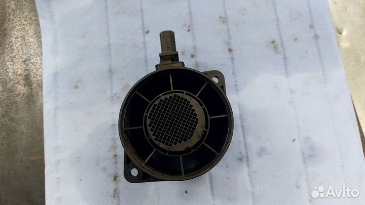 Дмрв Bosch 0000942248 F00C2G7006