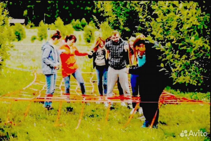 Мойщик вахтой прожив. /питание Выплата еженедельно