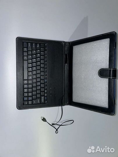 Чехол для планшета 10