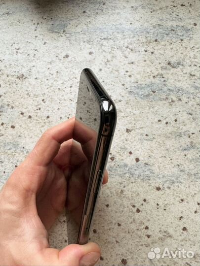 iPhone 11 Pro Max, 64 ГБ