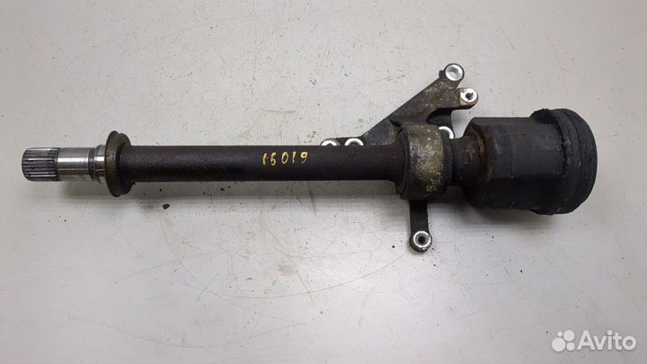 Полуось Honda Odyssey 2004, 2006