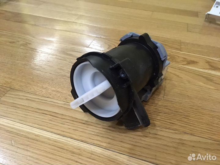 Помпа на Bosch