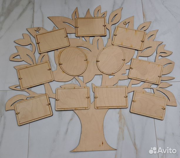 Рамка для фотографий