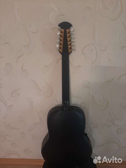 Гитара