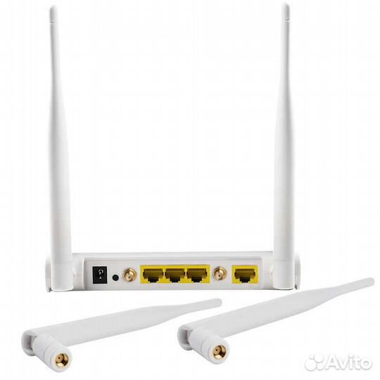 Wifi роутер 4g модем с сим. 4G CPE