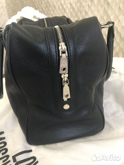 Сумка (Италия)