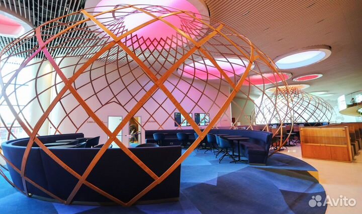 Повар универсал в столовую