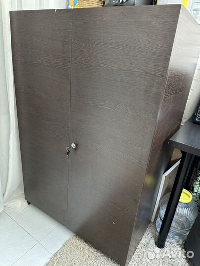 Готовый гроубокс