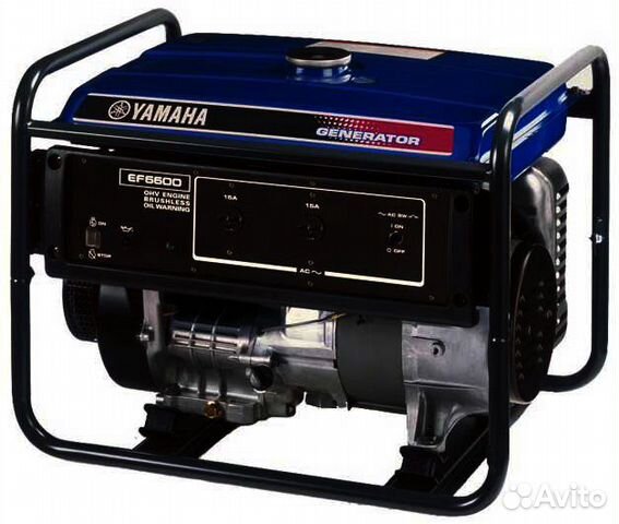 Генератор ямаха 5500 отзывы. Yamaha ef6600. генератор yamaha ef 5500 efw. генератор 5500 industrial series yamaha бензиновый. бензиновый генератор ямаха ef5500efw.
