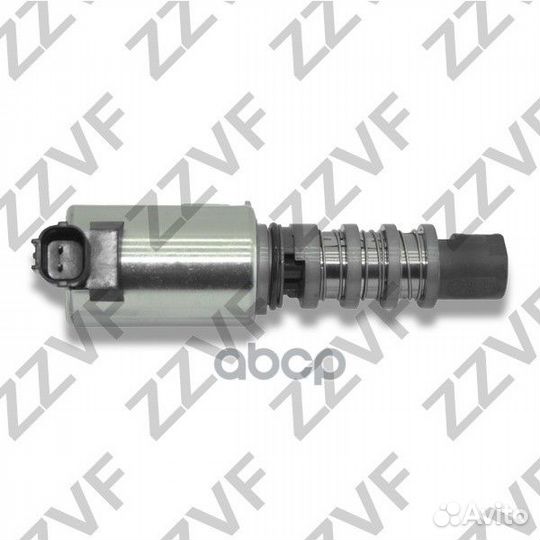 Клапан изменения фаз грм honda CR-V (02-06)