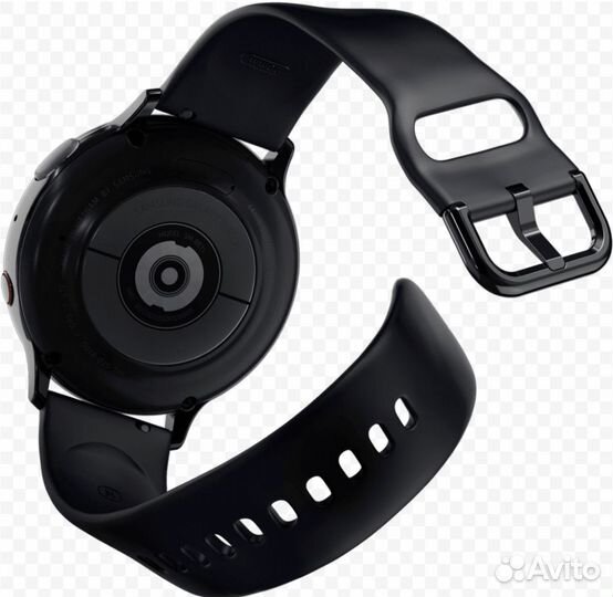 Продам часы Galaxy Watch Active2 SM-R830