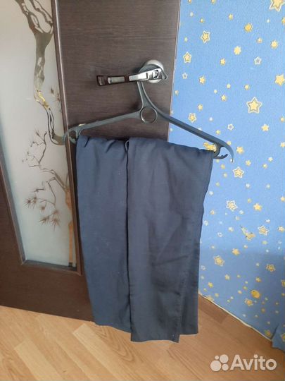 Вещи на мальчика 10-13 лет