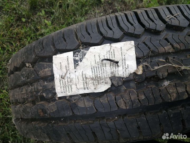 Колесо
