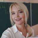 Московская обл., Серпухов