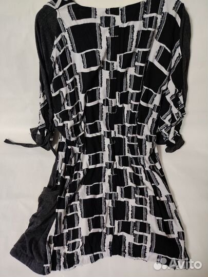 Туника женская 56 58