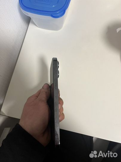 iPhone 13 Pro Max, 512 ГБ