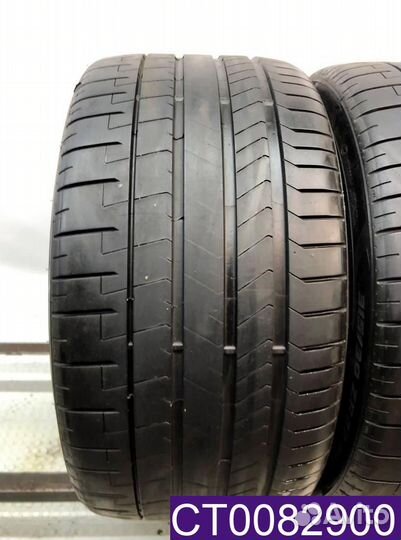 Pirelli P Zero PZ4 315/30 R22 96T