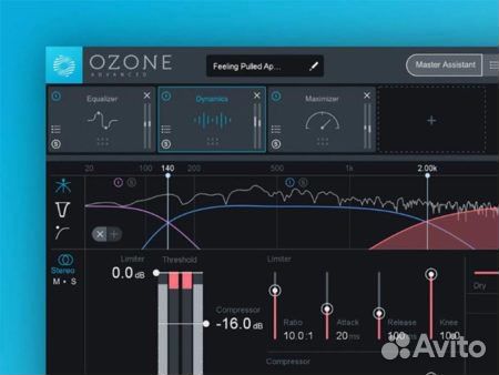 Ключи активации для программ