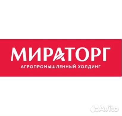 Оператор пк