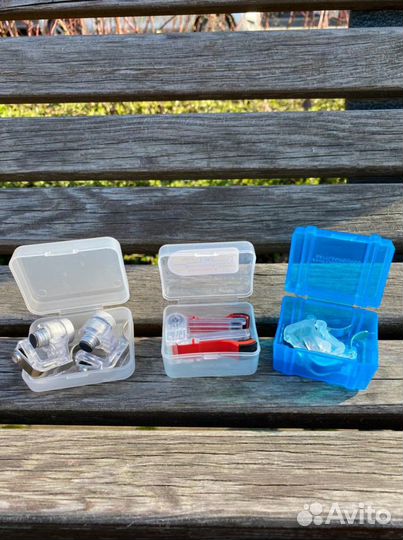 3 вида тригеров callofduty pabg