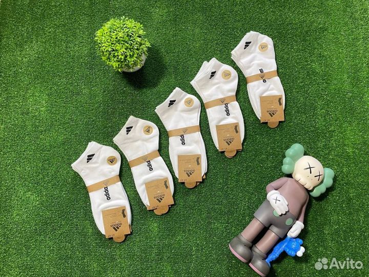 Носки оптом