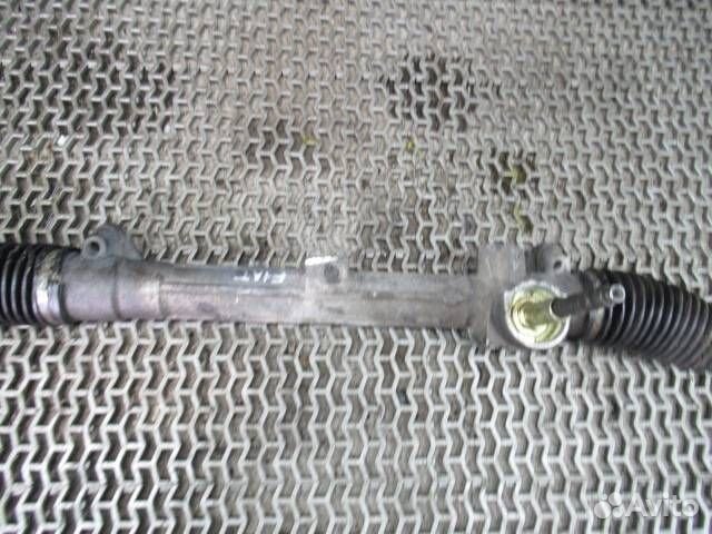 Рулевая рейка Fiat Punto 2 2000 37502371
