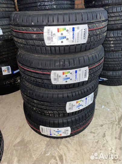 Nokian Tyres Nordman SX3 205/60 R16