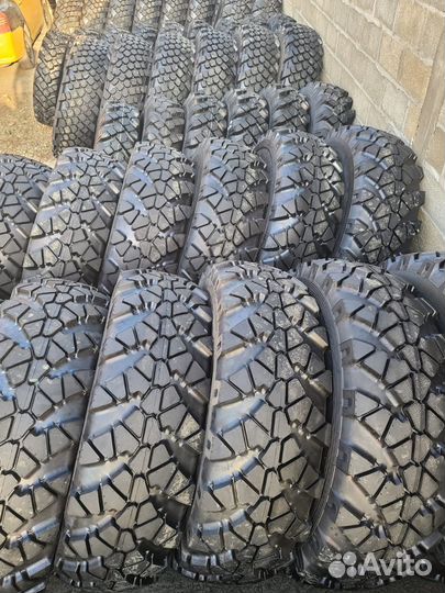 Волтайр HEAVY DT-114 R20