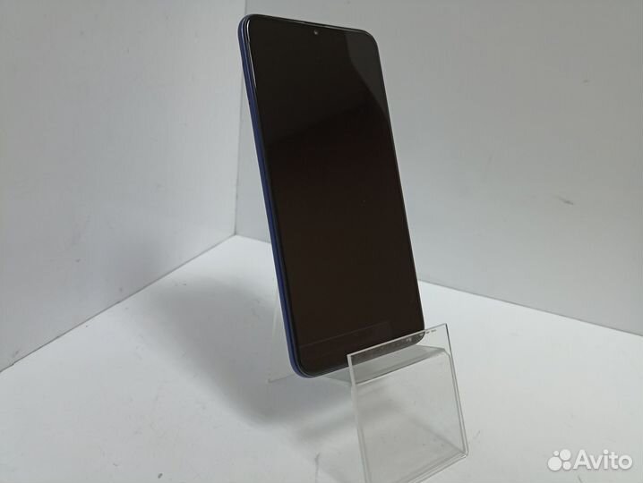 Samsung Galaxy A10, 2/32 ГБ