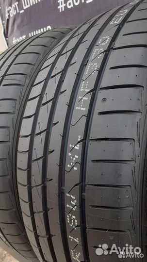 Habilead HF330 245/40 R18 97Y