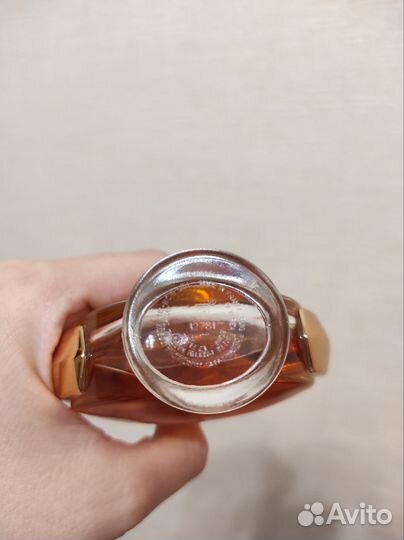Paco rabanne olympea оригинал