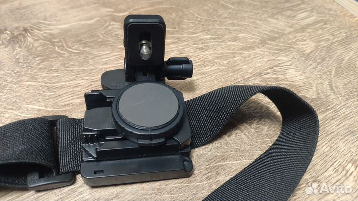 Ремень для камеры
