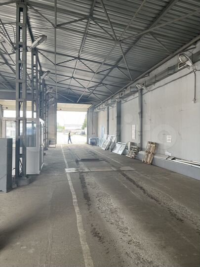 Свободного назначения, 225 м²