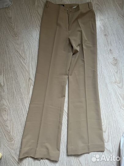 Вещи пакетом на девушку 42 44