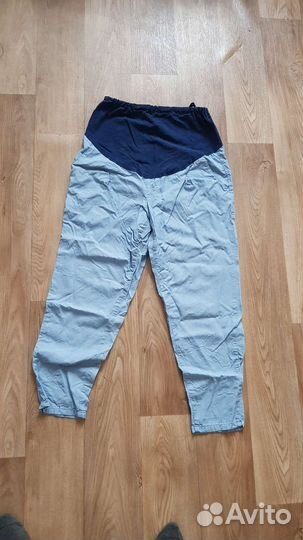 Одежда для беременных