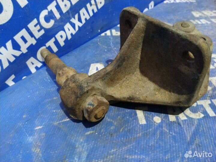 Кронштейн Газ Газель 3302 грузовой АВТОМОБИЛЬ 402