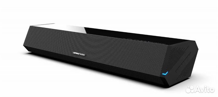 Саундбар aiyima S03