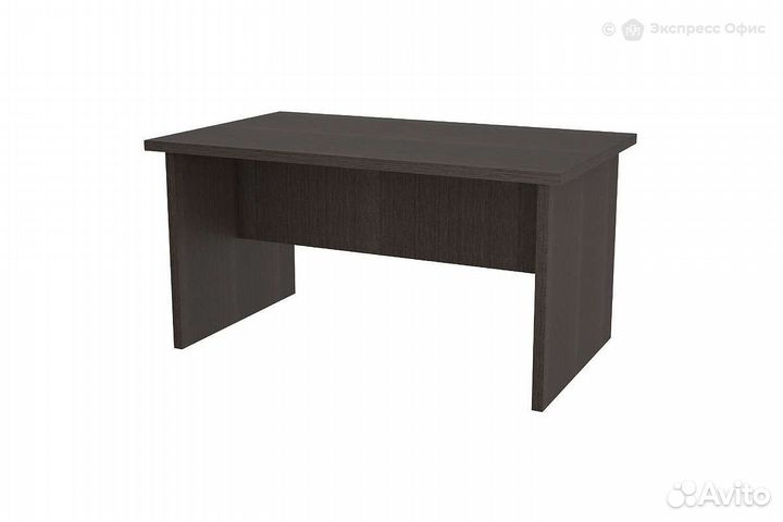 Стол для переговоров First KSP-1