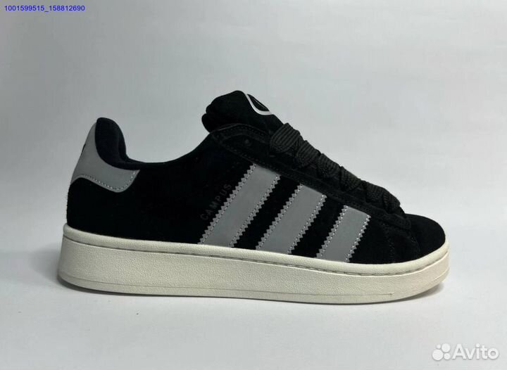 Кроссовки Adidas Campus 00s