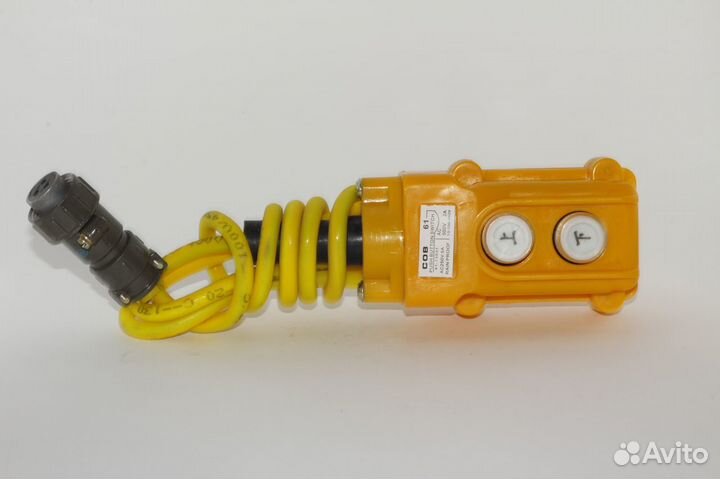 Запчасти ZLP 630 фасадные люльки строительные