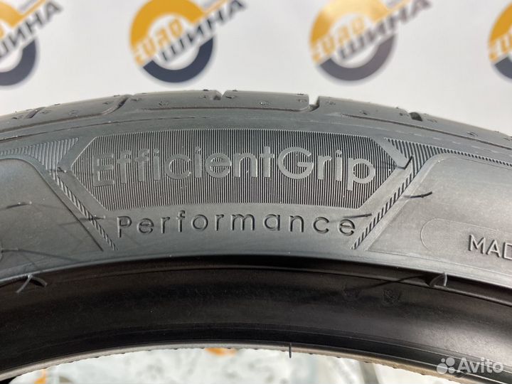 Goodyear EfficientGrip Performance 215/45 R20 84V