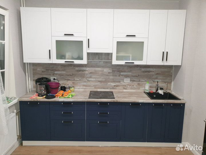Кухонный гарнитур Доставка 1 день